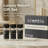  My Way Hotel Diffuser Oil | Aromatherapy Fragrances Inspired By 5-star Hotels | Luxurious Scents Gift Box Set - 3 X 50 Ml - The 1 Hotel Miami Beach, W Magic - Thanksgiving & Holiday Gift