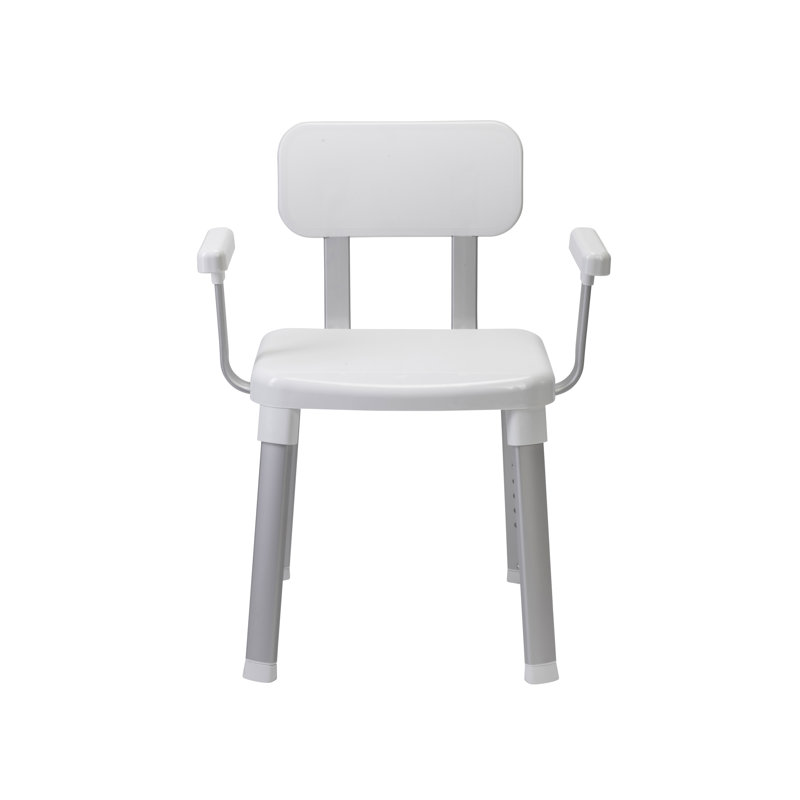 Modular Shower Chair