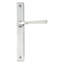 Avon Dummy Door Handle Kit-51984321