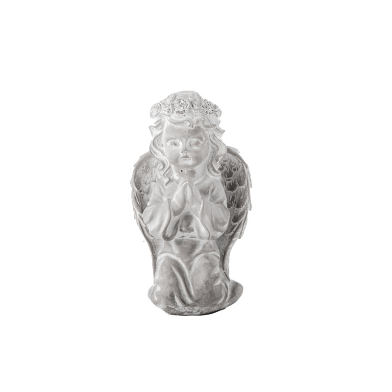 Fantasy & Sci-Fi Figurines & Sculptures