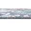 Tapis bleu foncé d'extérieur Ayton-69550864