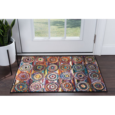 Elysee Indoor Rug