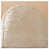Deco Sand