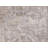 Mona Area Rug-107426117