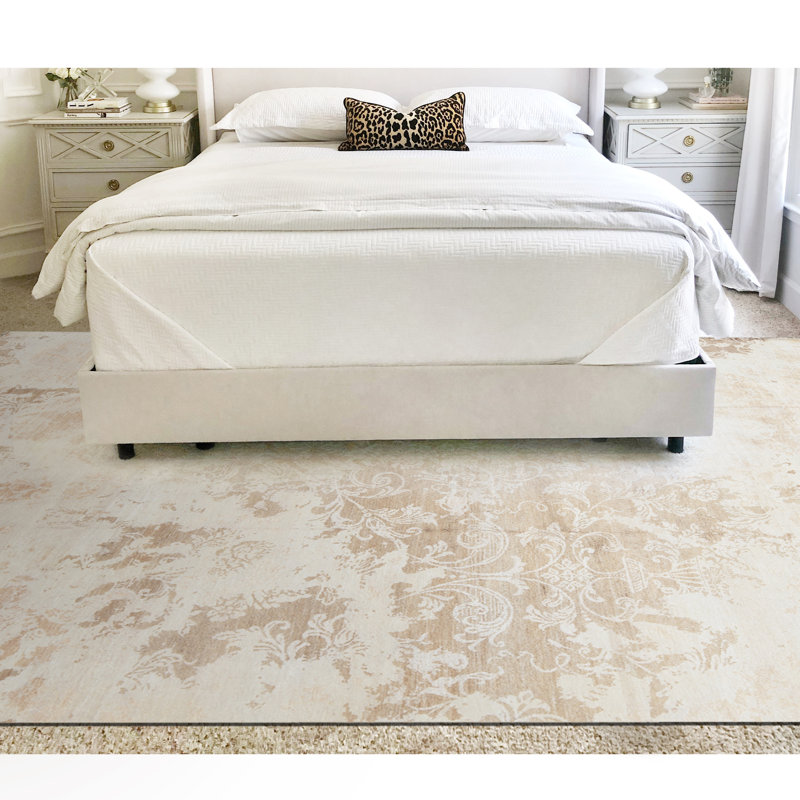 Neo Villa Area Rug