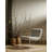 Caittlin Upholstered Armchair