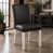 Blanc antique est en rupture de stock