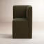 Chaise de coin Archbald-192350384