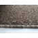 Hazeltine Area Rug