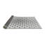 Tapis floral gris-740026507