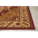 Demarcus Oriental Indoor Rug