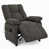 Dark Grey est en rupture de stock