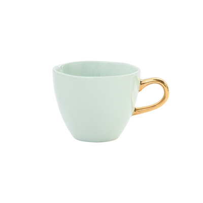 Good Good Cup Mini - noir