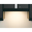 Ensemble de 14 armoires de rangement Bold Series-30612568-27888845