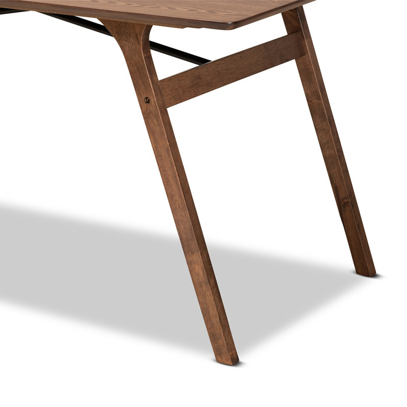 Table de salle à manger Colne