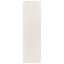 Rodeo Drive Hand Tufted 20% Cotton/80% Wool Geometric Shapes Area Rug in Ivory-830718172