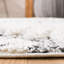 Mathison Southwestern Area Rug-948069448