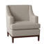 Fauteuil à coussins larges 32 po Cardiff-29138614-40016327
