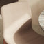 Modern Brazilian - Godan Side Chair-1690394051