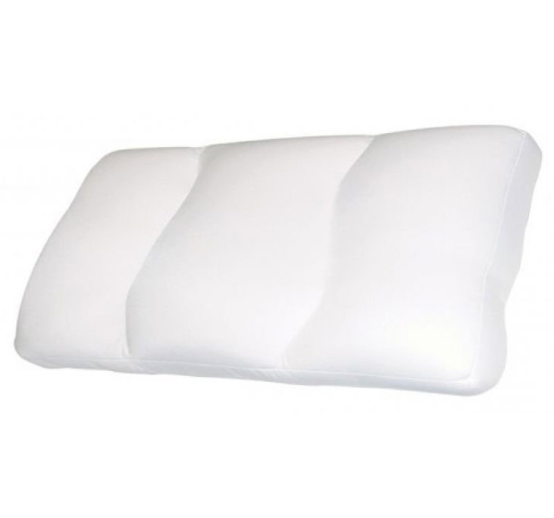 Plush Pillow