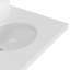 Meuble-lavabo double avec comptoir ARIEL-131238905-131238901-99405064
