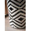 Batruk Ceramic Table Lamp-661110844