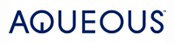 Logo Aqueous Faucet