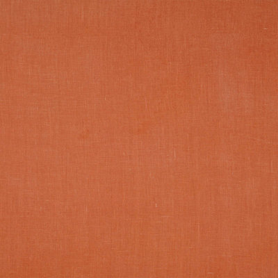 Breeze Fabric