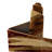 Indoor Rug-1645438723