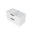 Meuble-lavabo 36 po avec lavabo en céramique - meuble-lavabo mural blanc-1331462076-1331462074