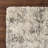 Hudgens Performance Abstract Shag Area Rug-501475466-473408119