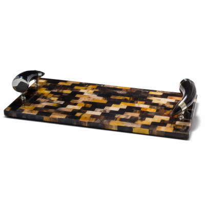 Cheese Board