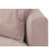 Sofa-59751998