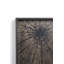 Slice Decorative Tray