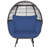 Donavan Outdoor Lounge Chair-1388543482
