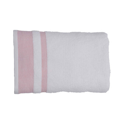 Riey Midweight Bath Towel