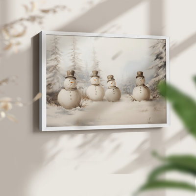 Art de Noël - Dccxxxxxxxxxxxxxxxxx