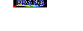 Logo Prang®