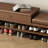 47.2in Shoe Storage Bench-108642899