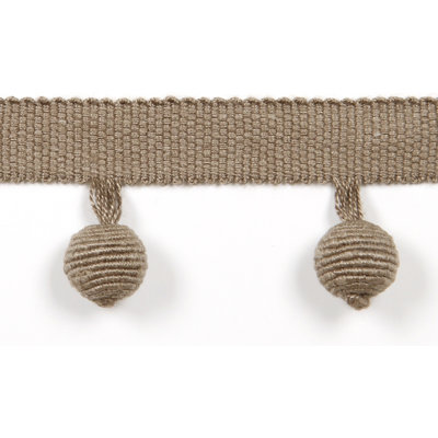 Tissu Le Lin