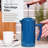 Frieling 34 oz - French Press Coffee Maker-83967484