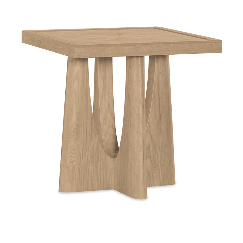 Table de bout Margaritaville Compass Point