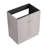 Freestanding Bathroom Vanity-Excluding Sink-114164435