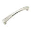 Ridges Edge 5" Center to Center Arch Pull-11069628