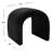 Andeana Upholstered Ottoman-441283206