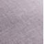 Roselyne Velvet Sofa-477384500