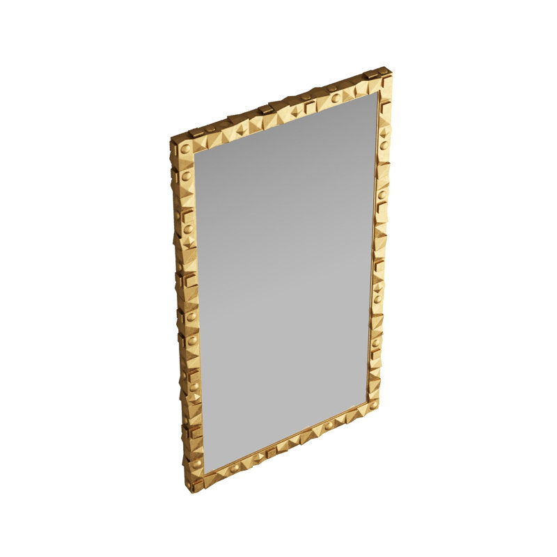 Empire Full Length Mirror