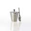 Aquos Ice Bucket