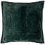All Wrapped Up Cushion-115699574