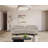Daphne Upholstered Sofa-579792151-587250508